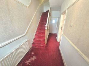 Photo 2- click for photo gallery